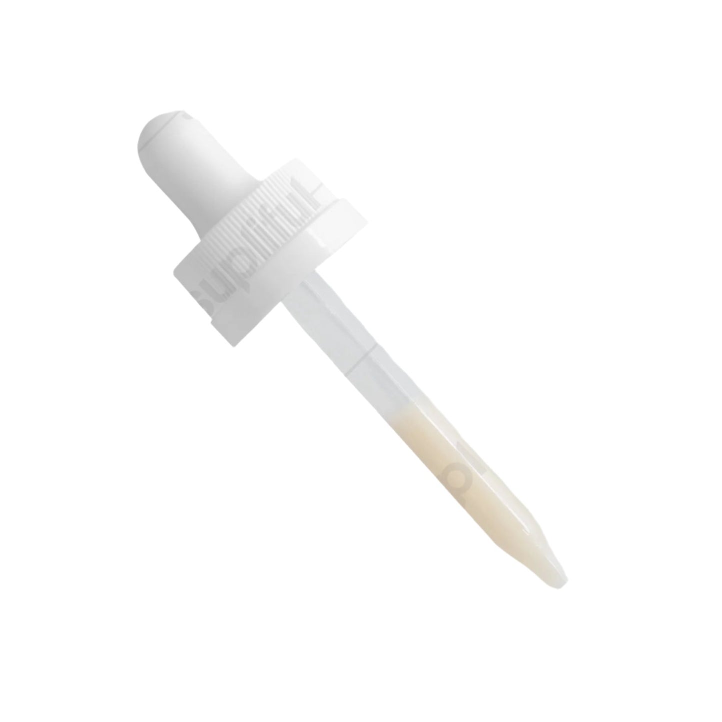 Dark Spot Serum for Normal Skin