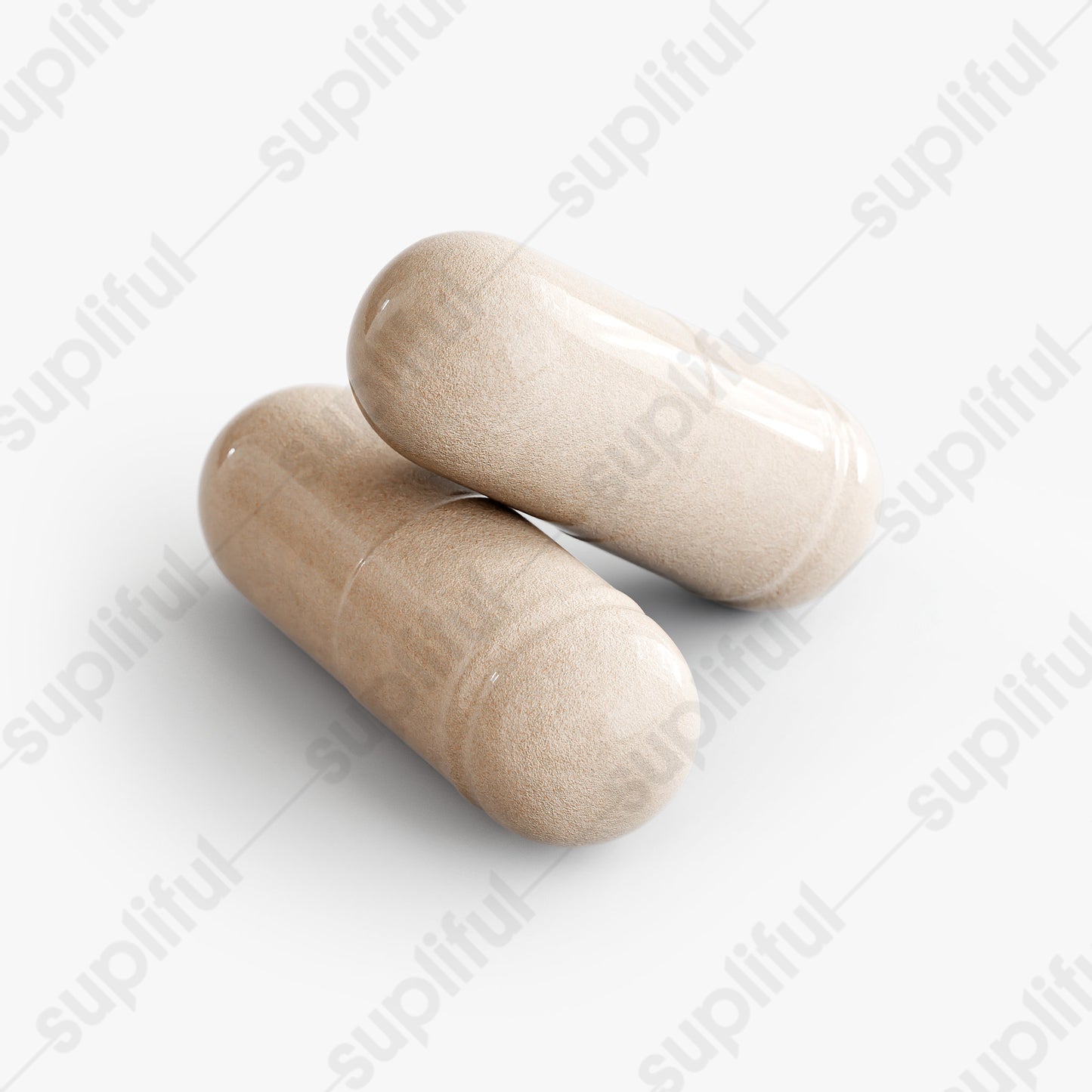 Men's Lifestyle Multivitamin