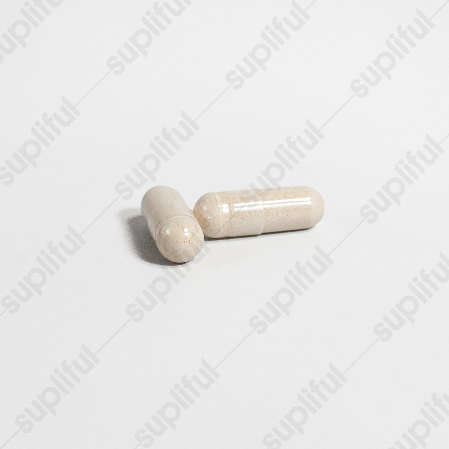 PrimalEdge Mens Fertility Supplement