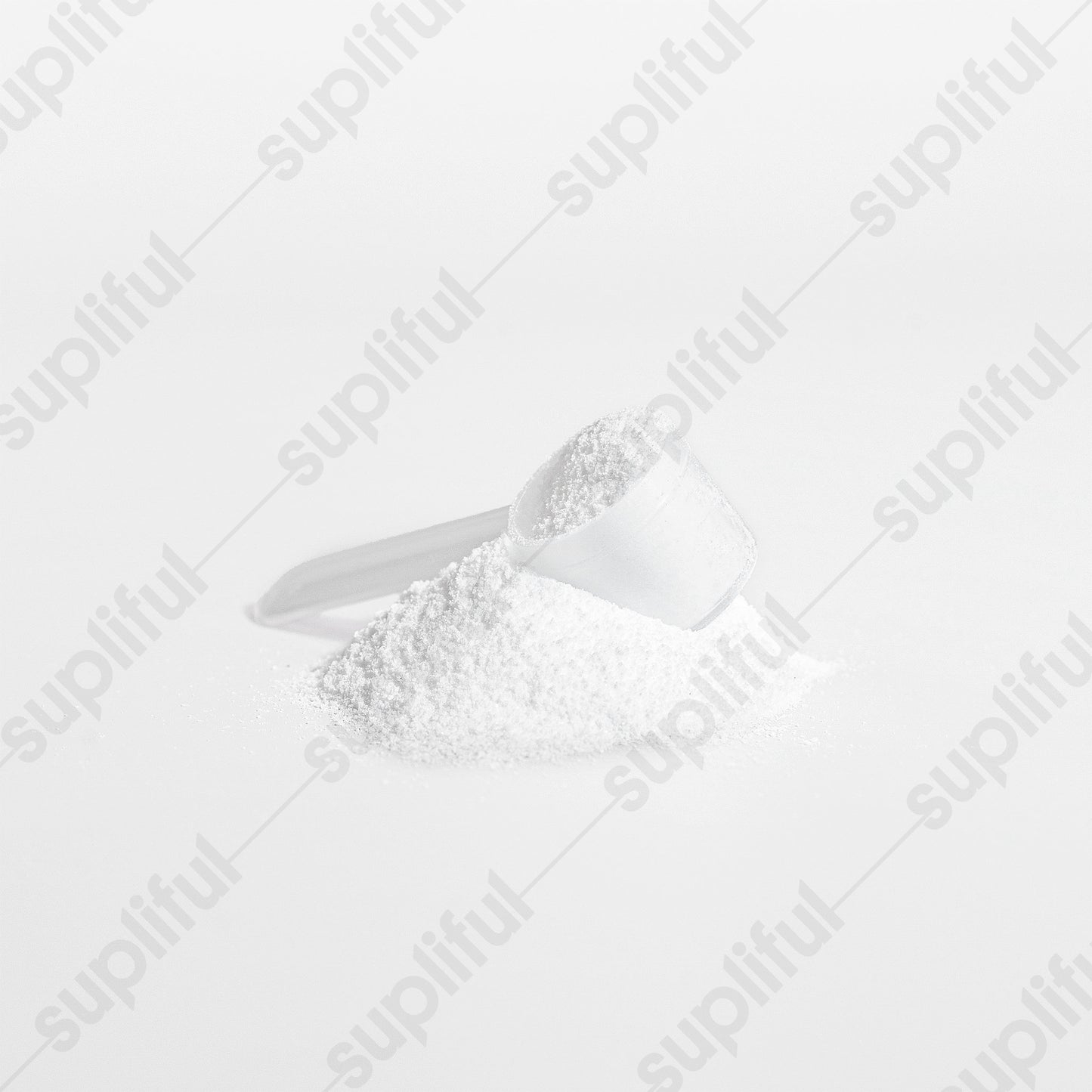 Pure Bio-Creatine Monohydrate