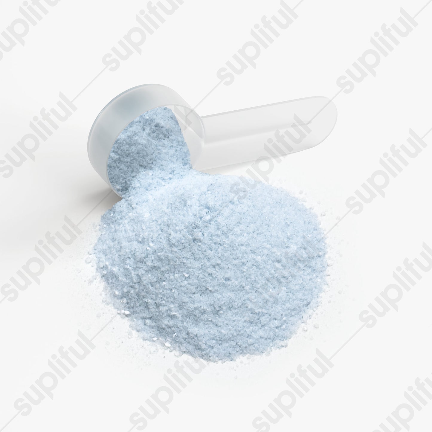 MIKEMUSCLE PREWORKOUT (Cotton Candy)