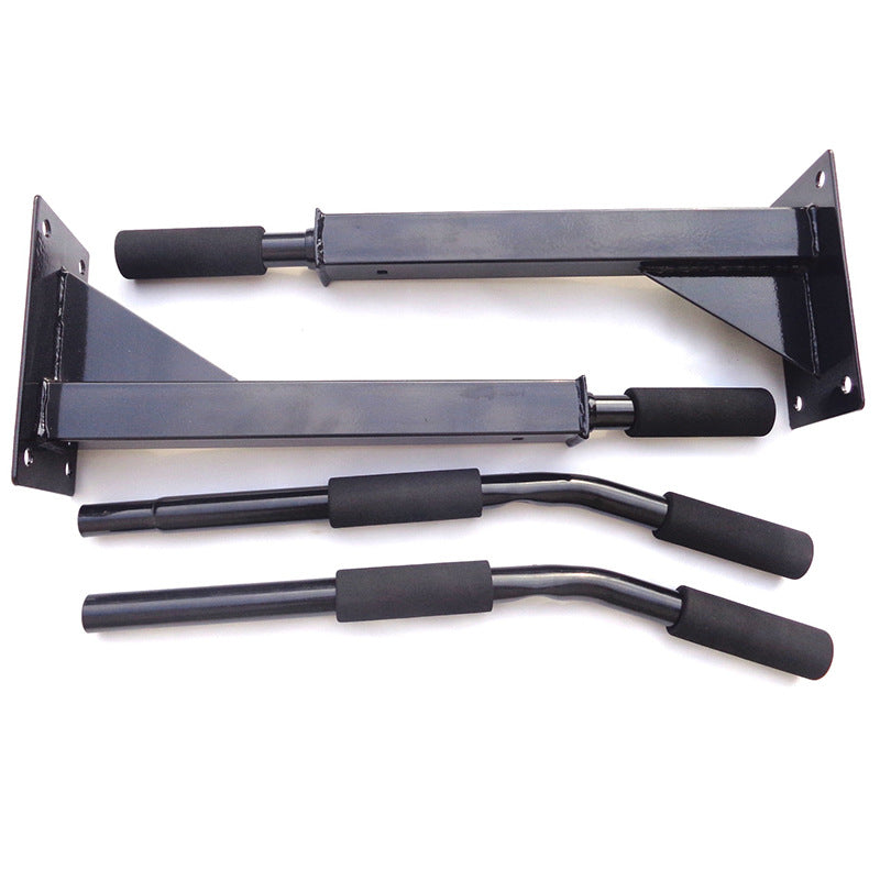 Wall Mounted Pull Up Bar | Wall Pull Up Bar