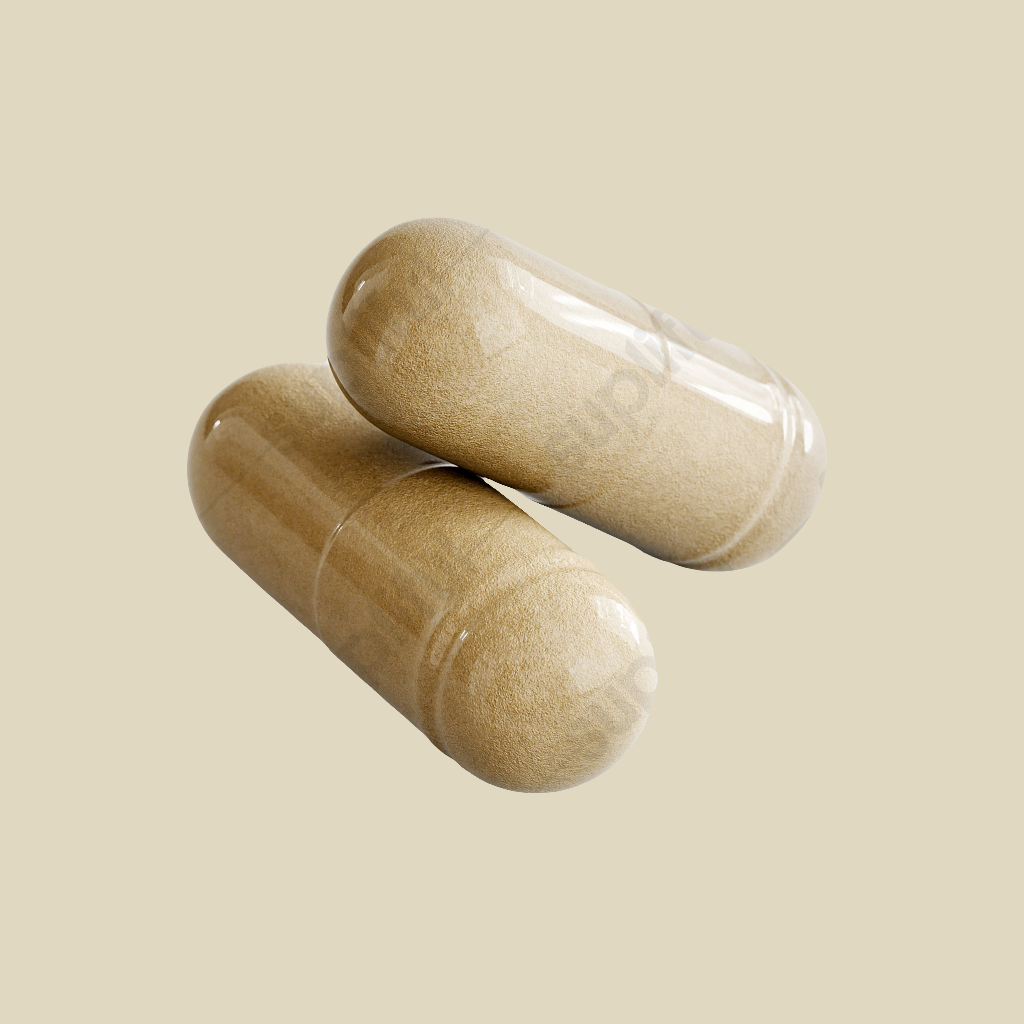 VITALITY+ For Ladies | Hair, Skin and Nails Probiotic