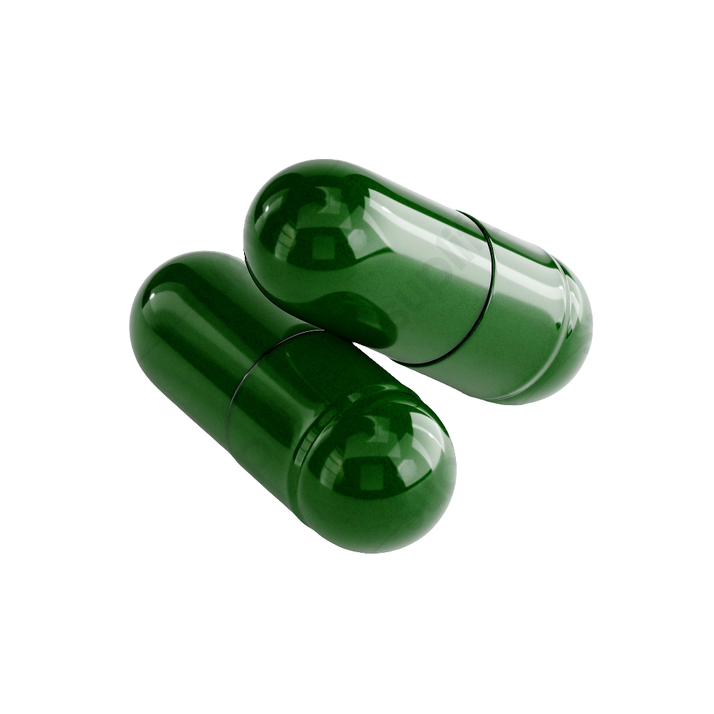 V-Shred Fat Burner with MCT