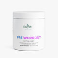 EGYIR Pre-Workout (Cotton Candy)