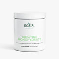 Pure Bio-Creatine Monohydrate