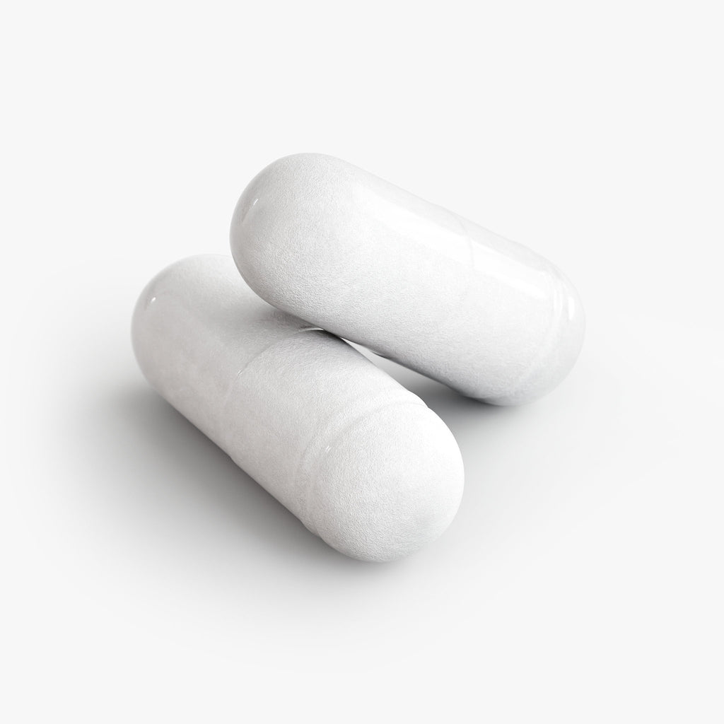 EGYIR Vitamin K2 & D3 (Bone & Heart Support)