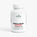 EGYIR Vitamin K2 & D3 (Bone & Heart Support)