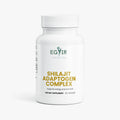 Shilajit Adaptogen Complex