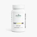 EGYIR Fat Burner with MCT