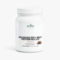 Advanced 100% Whey Protein Isolate (Chocolate)