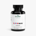 EGYIR Men's Fertility Support