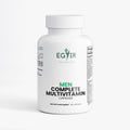 Men's Lifestyle Multivitamin
