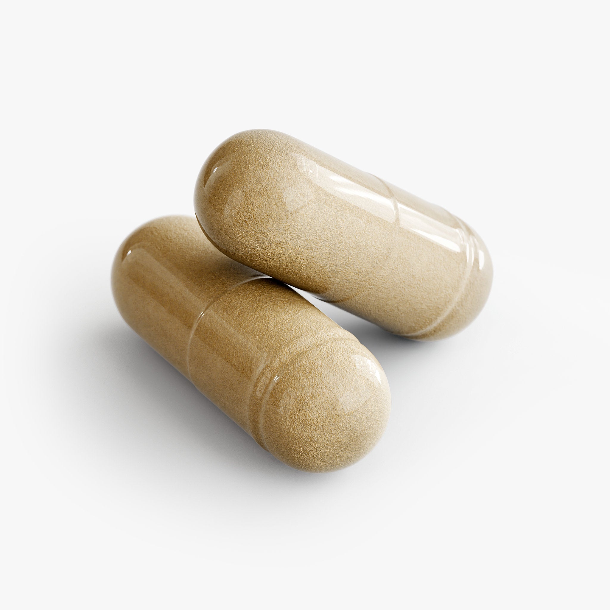 EGYIR Moringa Pure (Superfood)
