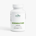 EGYIR Moringa Pure (Superfood)