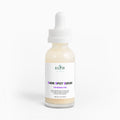 Dark Spot Serum for Normal Skin