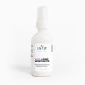 EGYIR Anti-Aging Moisturizer (Normal Skin)