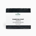 EGYIR  Body Wash