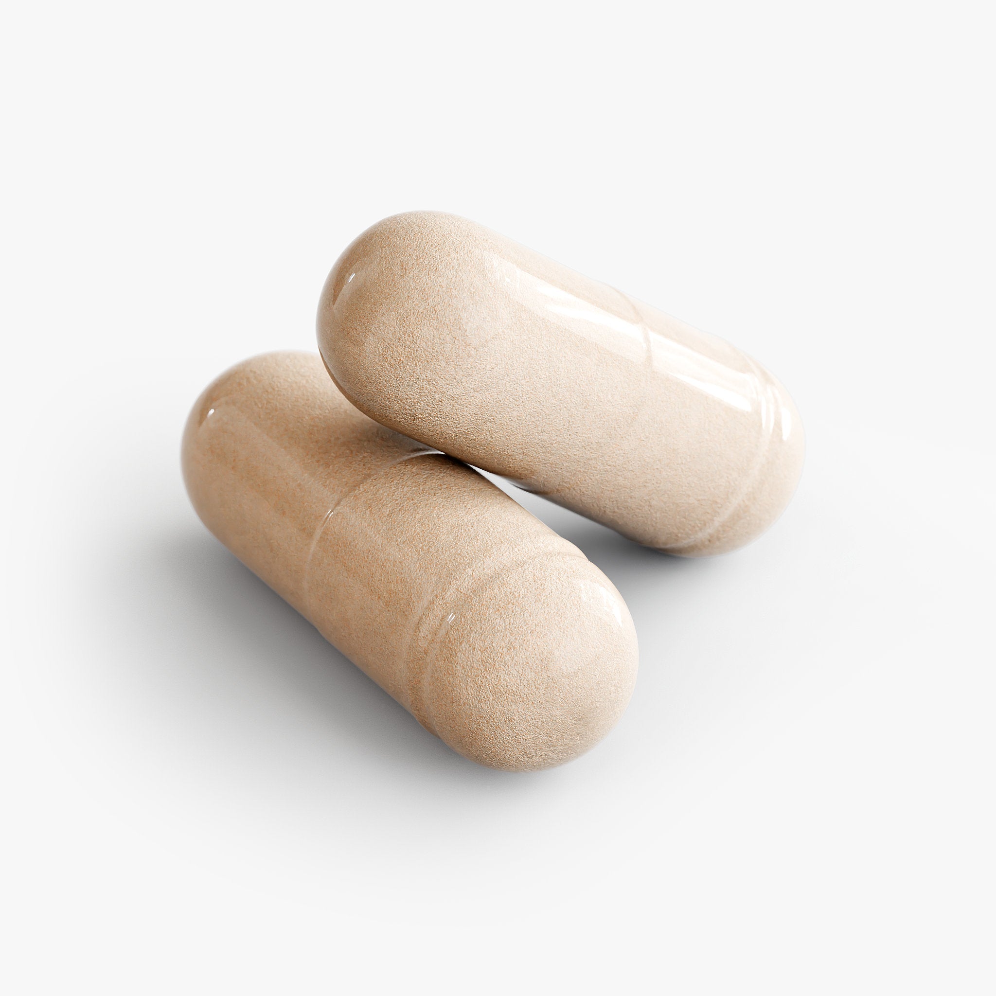 Organic KSM-66 Ashwagandha