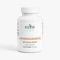 Organic KSM-66 Ashwagandha
