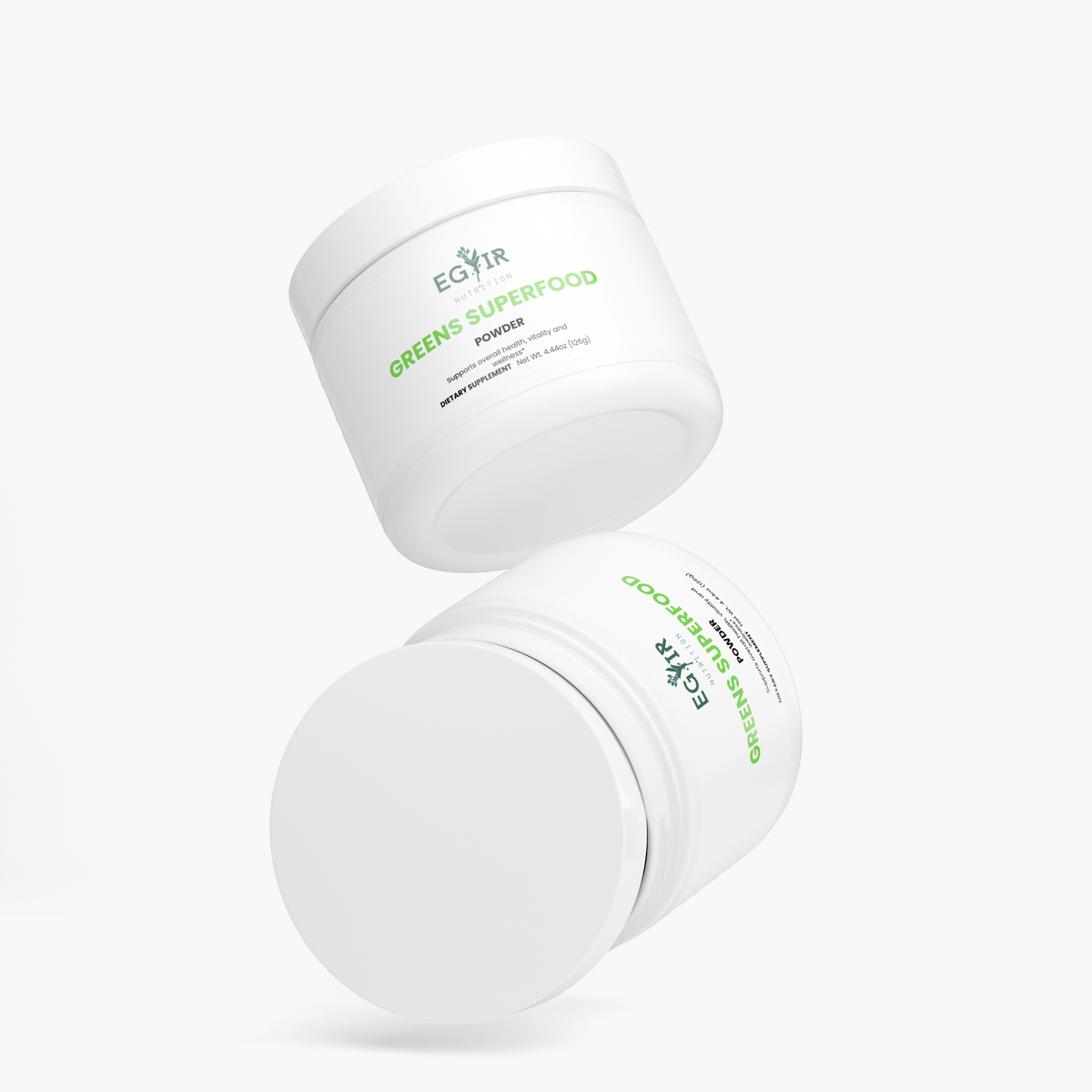 Specialized Greens Superfood
