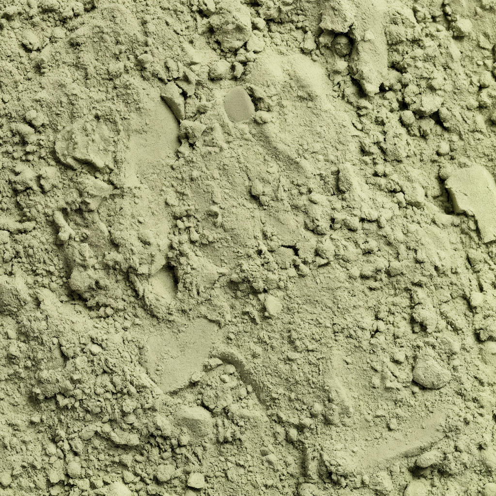 Specialized Greens Superfood
