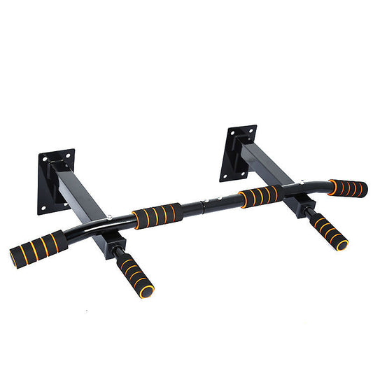 Wall Mounted Pull Up Bar | Wall Pull Up Bar