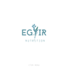 EGYIR Nutrition - Home